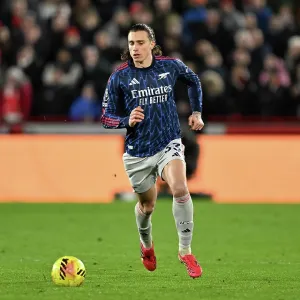 Brentford v Arsenal - Premier League