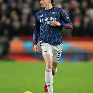 Brentford v Arsenal - Premier League