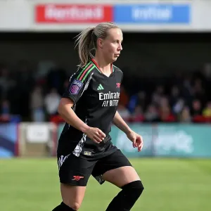 Brighton & Hove Albion FC v Arsenal FC - Barclays Women's Super League Brighton & Hove Albion FC v Arsenal FC - Barclays Women's Super League Brighton & Hove Albion FC v Arsenal FC - Barclays Women's Super League Brighton & Hove Albion FC v Arsenal FC - Barclays Women's Super League