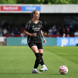 Brighton & Hove Albion FC v Arsenal FC - Barclays Women's Super League Brighton & Hove Albion FC v Arsenal FC - Barclays Women's Super League Brighton & Hove Albion FC v Arsenal FC - Barclays Women's Super League Brighton & Hove Albion FC v Arsenal FC - Barclays Women's Super League