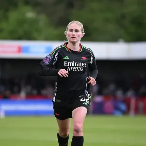 Brighton & Hove Albion FC v Arsenal FC - Barclays Women's Super League Brighton & Hove Albion FC v Arsenal FC - Barclays Women's Super League Brighton & Hove Albion FC v Arsenal FC - Barclays Women's Super League Brighton & Hove Albion FC v Arsenal FC - Barclays Women's Super League