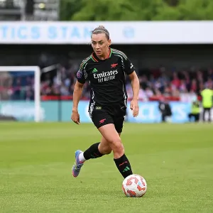 Brighton & Hove Albion FC v Arsenal FC - Barclays Women's Super League Brighton & Hove Albion FC v Arsenal FC - Barclays Women's Super League Brighton & Hove Albion FC v Arsenal FC - Barclays Women's Super League Brighton & Hove Albion FC v Arsenal FC - Barclays Women's Super League