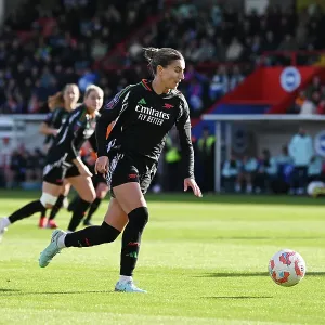 Brighton & Hove Albion FC v Arsenal FC - Barclays Women's Super League Brighton & Hove Albion FC v Arsenal FC - Barclays Women's Super League Brighton & Hove Albion FC v Arsenal FC - Barclays Women's Super League Brighton & Hove Albion FC v Arsenal FC - Barclays Women's Super League