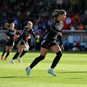 Brighton & Hove Albion FC v Arsenal FC - Barclays Women's Super League Brighton & Hove Albion FC v Arsenal FC - Barclays Women's Super League Brighton & Hove Albion FC v Arsenal FC - Barclays Women's Super League Brighton & Hove Albion FC v Arsenal FC - Barclays Women's Super League