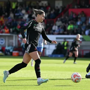 Brighton & Hove Albion FC v Arsenal FC - Barclays Women's Super League Brighton & Hove Albion FC v Arsenal FC - Barclays Women's Super League Brighton & Hove Albion FC v Arsenal FC - Barclays Women's Super League Brighton & Hove Albion FC v Arsenal FC - Barclays Women's Super League