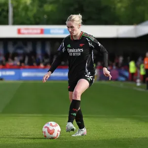 Brighton & Hove Albion FC v Arsenal FC - Barclays Women's Super League Brighton & Hove Albion FC v Arsenal FC - Barclays Women's Super League Brighton & Hove Albion FC v Arsenal FC - Barclays Women's Super League Brighton & Hove Albion FC v Arsenal FC - Barclays Women's Super League