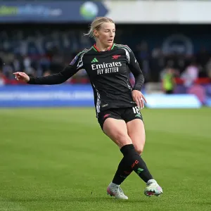 Brighton & Hove Albion FC v Arsenal FC - Barclays Women's Super League Brighton & Hove Albion FC v Arsenal FC - Barclays Women's Super League Brighton & Hove Albion FC v Arsenal FC - Barclays Women's Super League Brighton & Hove Albion FC v Arsenal FC - Barclays Women's Super League