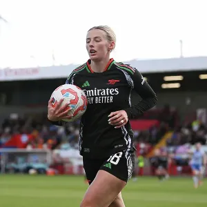 Brighton & Hove Albion FC v Arsenal FC - Barclays Women's Super League Brighton & Hove Albion FC v Arsenal FC - Barclays Women's Super League Brighton & Hove Albion FC v Arsenal FC - Barclays Women's Super League Brighton & Hove Albion FC v Arsenal FC - Barclays Women's Super League