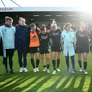 Brighton & Hove Albion FC v Arsenal FC - Barclays Women's Super League Brighton & Hove Albion FC v Arsenal FC - Barclays Women's Super League Brighton & Hove Albion FC v Arsenal FC - Barclays Women's Super League Brighton & Hove Albion FC v Arsenal FC - Barclays Women's Super League