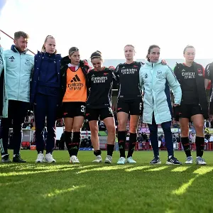Brighton & Hove Albion FC v Arsenal FC - Barclays Women's Super League Brighton & Hove Albion FC v Arsenal FC - Barclays Women's Super League Brighton & Hove Albion FC v Arsenal FC - Barclays Women's Super League Brighton & Hove Albion FC v Arsenal FC - Barclays Women's Super League