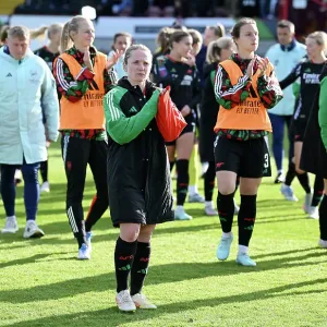 Brighton & Hove Albion FC v Arsenal FC - Barclays Women's Super League Brighton & Hove Albion FC v Arsenal FC - Barclays Women's Super League Brighton & Hove Albion FC v Arsenal FC - Barclays Women's Super League Brighton & Hove Albion FC v Arsenal FC - Barclays Women's Super League