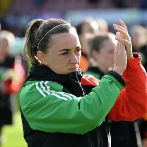 Brighton & Hove Albion FC v Arsenal FC - Barclays Women's Super League Brighton & Hove Albion FC v Arsenal FC - Barclays Women's Super League Brighton & Hove Albion FC v Arsenal FC - Barclays Women's Super League Brighton & Hove Albion FC v Arsenal FC - Barclays Women's Super League