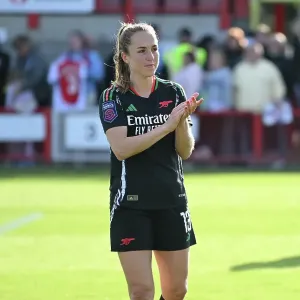 Brighton & Hove Albion FC v Arsenal FC - Barclays Women's Super League Brighton & Hove Albion FC v Arsenal FC - Barclays Women's Super League Brighton & Hove Albion FC v Arsenal FC - Barclays Women's Super League Brighton & Hove Albion FC v Arsenal FC - Barclays Women's Super League