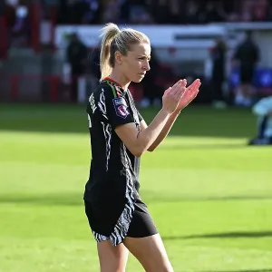 Brighton & Hove Albion FC v Arsenal FC - Barclays Women's Super League Brighton & Hove Albion FC v Arsenal FC - Barclays Women's Super League Brighton & Hove Albion FC v Arsenal FC - Barclays Women's Super League Brighton & Hove Albion FC v Arsenal FC - Barclays Women's Super League