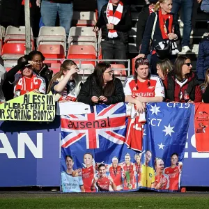 Brighton & Hove Albion FC v Arsenal FC - Barclays Women's Super League Brighton & Hove Albion FC v Arsenal FC - Barclays Women's Super League Brighton & Hove Albion FC v Arsenal FC - Barclays Women's Super League Brighton & Hove Albion FC v Arsenal FC - Barclays Women's Super League