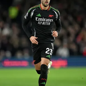 Brighton & Hove Albion FC v Arsenal FC - Premier League Brighton & Hove Albion FC v Arsenal FC - Premier League