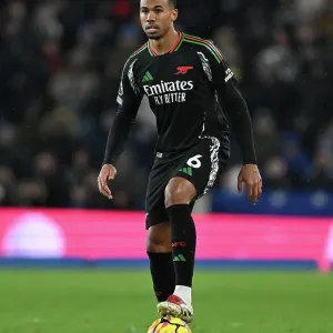 Brighton & Hove Albion FC v Arsenal FC - Premier League Brighton & Hove Albion FC v Arsenal FC - Premier League