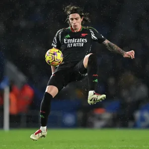 Brighton & Hove Albion FC v Arsenal FC - Premier League Brighton & Hove Albion FC v Arsenal FC - Premier League
