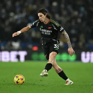 Brighton & Hove Albion FC v Arsenal FC - Premier League Brighton & Hove Albion FC v Arsenal FC - Premier League
