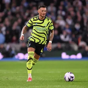 Brighton & Hove Albion v Arsenal FC - Premier League Brighton & Hove Albion v Arsenal FC - Premier League