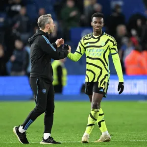 Brighton & Hove Albion v Arsenal FC - Premier League Brighton & Hove Albion v Arsenal FC - Premier League