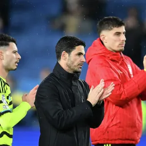 Brighton & Hove Albion v Arsenal FC - Premier League Brighton & Hove Albion v Arsenal FC - Premier League