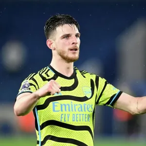 Brighton & Hove Albion v Arsenal FC - Premier League