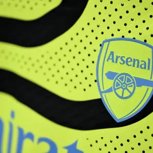 Brighton & Hove Albion v Arsenal FC - Premier League