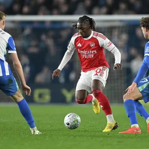 Brighton & Hove Albion v Arsenal - Premier League<br> Brighton & Hove Albion v Arsenal - Premier League Brighton & Hove Albion v Arsenal - Premier League<br> Brighton & Hove Albion v Arsenal - Premier League