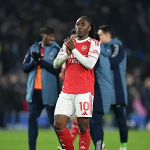 Brighton & Hove Albion v Arsenal - Premier League<br> Brighton & Hove Albion v Arsenal - Premier League Brighton & Hove Albion v Arsenal - Premier League<br> Brighton & Hove Albion v Arsenal - Premier League