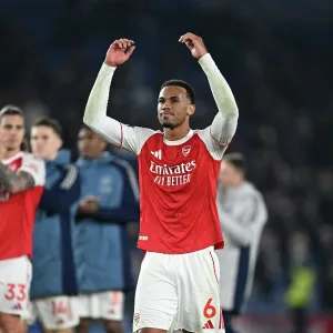 Brighton & Hove Albion v Arsenal - Premier League<br> Brighton & Hove Albion v Arsenal - Premier League Brighton & Hove Albion v Arsenal - Premier League<br> Brighton & Hove Albion v Arsenal - Premier League