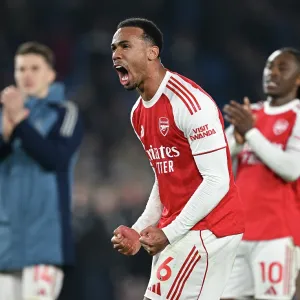 Brighton & Hove Albion v Arsenal - Premier League<br> Brighton & Hove Albion v Arsenal - Premier League Brighton & Hove Albion v Arsenal - Premier League<br> Brighton & Hove Albion v Arsenal - Premier League