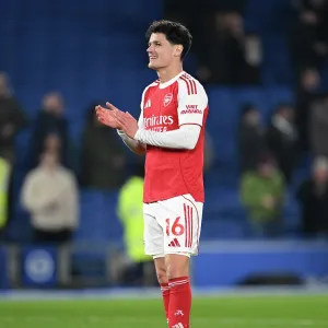 Brighton & Hove Albion v Arsenal - Premier League<br> Brighton & Hove Albion v Arsenal - Premier League Brighton & Hove Albion v Arsenal - Premier League<br> Brighton & Hove Albion v Arsenal - Premier League