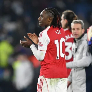 Brighton & Hove Albion v Arsenal - Premier League<br> Brighton & Hove Albion v Arsenal - Premier League Brighton & Hove Albion v Arsenal - Premier League<br> Brighton & Hove Albion v Arsenal - Premier League