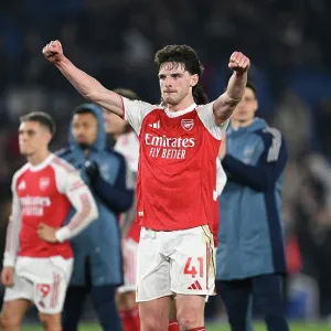 Brighton & Hove Albion v Arsenal - Premier League<br> Brighton & Hove Albion v Arsenal - Premier League Brighton & Hove Albion v Arsenal - Premier League<br> Brighton & Hove Albion v Arsenal - Premier League