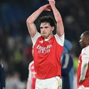 Brighton & Hove Albion v Arsenal - Premier League<br> Brighton & Hove Albion v Arsenal - Premier League Brighton & Hove Albion v Arsenal - Premier League<br> Brighton & Hove Albion v Arsenal - Premier League
