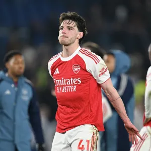 Brighton & Hove Albion v Arsenal - Premier League<br> Brighton & Hove Albion v Arsenal - Premier League Brighton & Hove Albion v Arsenal - Premier League<br> Brighton & Hove Albion v Arsenal - Premier League
