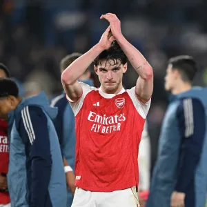 Brighton & Hove Albion v Arsenal - Premier League<br> Brighton & Hove Albion v Arsenal - Premier League Brighton & Hove Albion v Arsenal - Premier League<br> Brighton & Hove Albion v Arsenal - Premier League