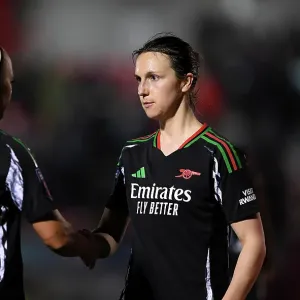 Brighton & Hove Albion v Arsenal - Subway Women's League Cup Brighton & Hove Albion v Arsenal - Subway Women's League Cup Brighton & Hove Albion v Arsenal - Subway Women's League Cup Brighton & Hove Albion v Arsenal - Subway Women's League Cup