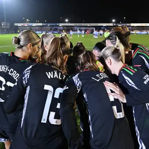 Brighton & Hove Albion v Arsenal - Subway Women's League Cup Brighton & Hove Albion v Arsenal - Subway Women's League Cup Brighton & Hove Albion v Arsenal - Subway Women's League Cup Brighton & Hove Albion v Arsenal - Subway Women's League Cup