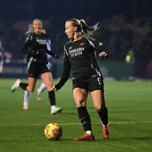 Brighton & Hove Albion v Arsenal - Subway Women's League Cup Brighton & Hove Albion v Arsenal - Subway Women's League Cup Brighton & Hove Albion v Arsenal - Subway Women's League Cup Brighton & Hove Albion v Arsenal - Subway Women's League Cup
