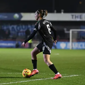 Brighton & Hove Albion v Arsenal - Subway Women's League Cup Brighton & Hove Albion v Arsenal - Subway Women's League Cup Brighton & Hove Albion v Arsenal - Subway Women's League Cup Brighton & Hove Albion v Arsenal - Subway Women's League Cup