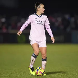 Caitlin Foord Shines: Arsenal Women's Super League Victory Over West Ham United Caitlin Foord Shines: Arsenal Women's Super League Victory Over West Ham United