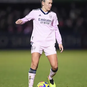 Caitlin Foord's Brilliant Performance: Arsenal Women Defeat West Ham United Caitlin Foord's Brilliant Performance: Arsenal Women Defeat West Ham United