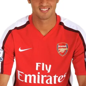 Vela Carlos
