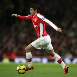 Carlos Vela's Misery: Arsenal 0-3 Chelsea, Premier League 2009 Carlos Vela's Misery: Arsenal 0-3 Chelsea, Premier League 2009
