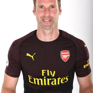 Cech 1