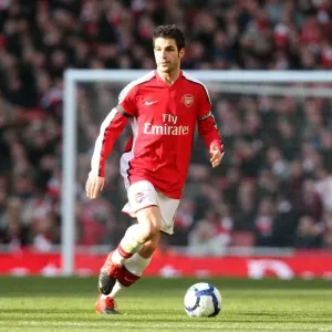 Cesc Fabregas Leads Arsenal to Glory: 3-1 Premier League Victory over Burnley (2010) Cesc Fabregas Leads Arsenal to Glory: 3-1 Premier League Victory over Burnley (2010)