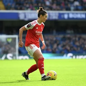 Chelsea FC v Arsenal - Barclays Women's Super League<br> Chelsea FC v Arsenal - Barclays Women's Super League Chelsea FC v Arsenal - Barclays Women's Super League<br> Chelsea FC v Arsenal - Barclays Women's Super League