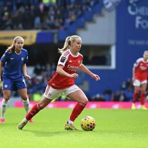 Chelsea FC v Arsenal - Barclays Women's Super League<br> Chelsea FC v Arsenal - Barclays Women's Super League Chelsea FC v Arsenal - Barclays Women's Super League<br> Chelsea FC v Arsenal - Barclays Women's Super League